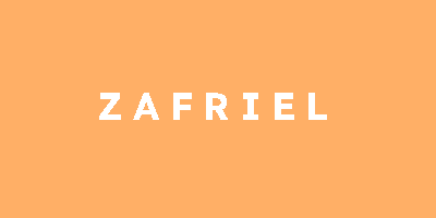 Projeto Zafriel